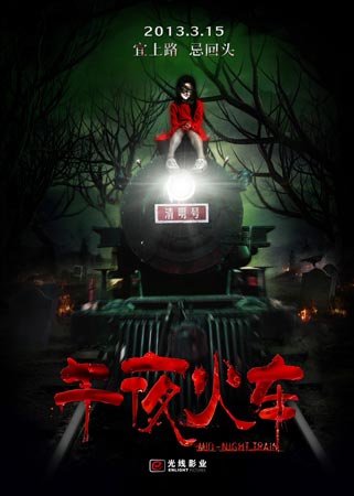 做假斯里兰卡护照